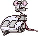 Benutzeravatar