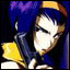 Benutzeravatar