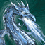 Benutzeravatar