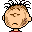 Benutzeravatar