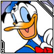 Benutzeravatar