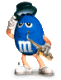 Benutzeravatar