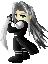 Benutzeravatar