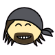 Benutzeravatar