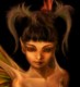 Benutzeravatar