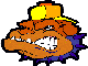 Benutzeravatar