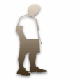 Benutzeravatar
