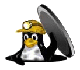 Benutzeravatar