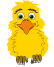 Benutzeravatar