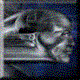 Benutzeravatar