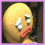 Benutzeravatar