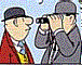 Benutzeravatar