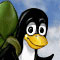 Benutzeravatar
