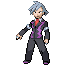 Benutzeravatar