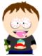 Benutzeravatar