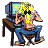 Benutzeravatar