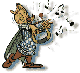 Benutzeravatar