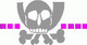 Benutzeravatar