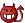 Benutzeravatar