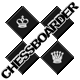 Benutzeravatar