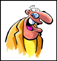 Benutzeravatar