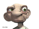 Benutzeravatar