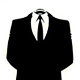 Benutzeravatar