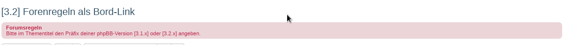 Screenshot_20190925_195855.png