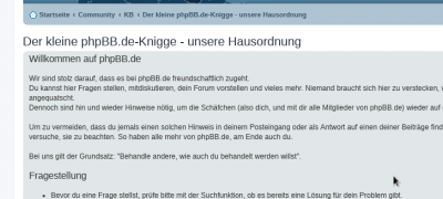 Screenshot_20190925_200049.png