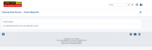 forum.taxiwayecho.de.png