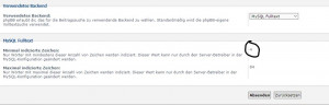 mysqlsearch.jpg