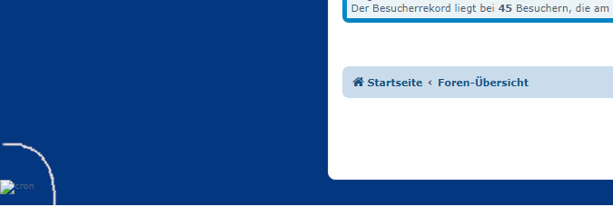Opera-Browser.png