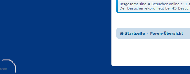 FireFox-Browser.png