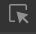 developer_tool.jpg