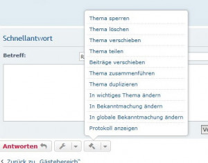 schnellmoderation.jpg