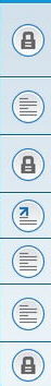 post_symbols.jpg