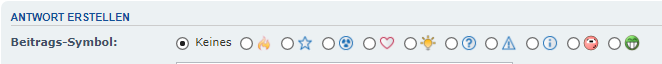 topic-icons.png