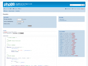 pastebin-pic.PNG