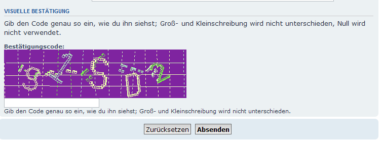 pastebin-captcha-beispiel.PNG