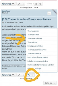 Screenshot_20210919-155618_Firefox.jpg