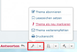 neumark.jpg