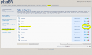 modul-konfig-adm-phpBB.PNG