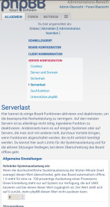 Screenshot_20230612_163733_Firefox.jpg