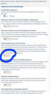 Screenshot_20230612_164312_Firefox.jpg