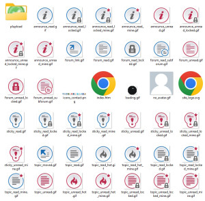 icons.jpg
