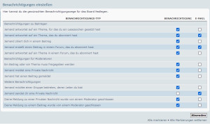 benachrichtigungs-einstellungen.jpg