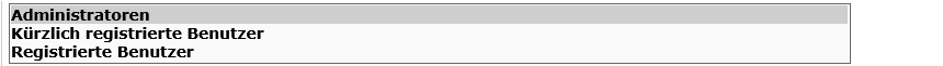 User Reminder - Einstellungen.png