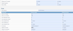 phpinfo2026-04-04 205234.jpg