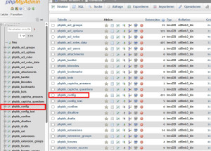 phpmyadmin1_2026-04-12 221844.jpg