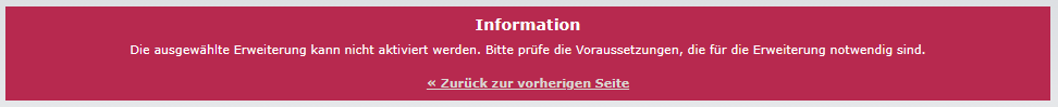 ext_inkompatibel.png